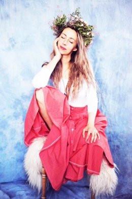 Warszawa Wydarzenie Koncert Jucho