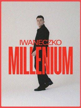 Warszawa Wydarzenie Koncert Iwaneczko: Millenium