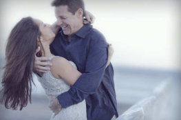 Kraków Wydarzenie Spotkanie Szybkie Randki w Krakowie (+45 lat)