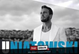 Warszawa Wydarzenie Koncert Sławek Uniatowski  • THE BEST OF II • Ciechowski • Wodecki • Zaucha • Sinatra