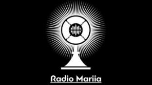 Warszawa Wydarzenie Kulturalne Radio Mariia