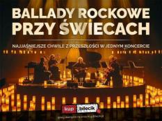 Warszawa Wydarzenie Koncert Najjaśniejsze chwile z przeszłości w jednym koncercie