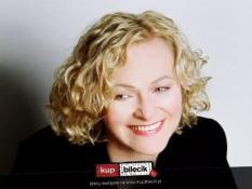 Mińsk Mazowiecki Wydarzenie Koncert Recital