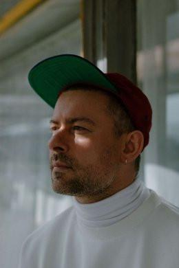 Warszawa Wydarzenie Koncert Premierowy koncert Bartka Królika