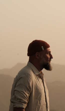 Warszawa Wydarzenie Koncert Skubas | koncert #2 | 7 WSPANIAŁYCH