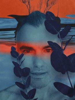 Warszawa Wydarzenie Koncert Michał Rudaś - Płyń