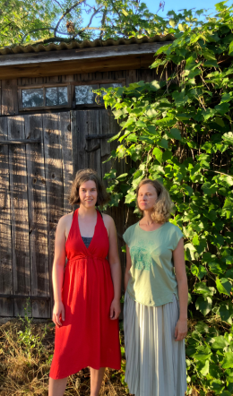 Warszawa Wydarzenie Koncert Zaświatycze | Wielogłosy