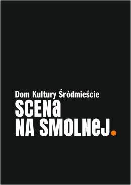 Warszawa Wydarzenie Inne wydarzenie Teatr Sztuka Ciała "Księga Życia" PORANEK FAMILIJNY