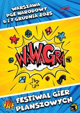 Warszawa Wydarzenie Inne wydarzenie Bilet jednodniowy na niedzielę