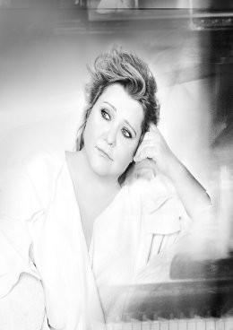 Warszawa Wydarzenie Koncert Lora Szafran