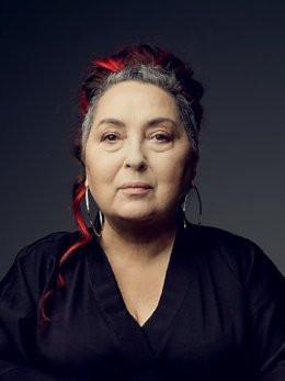 Warszawa Wydarzenie Koncert Martyna Jakubowicz - W domach z betonu..