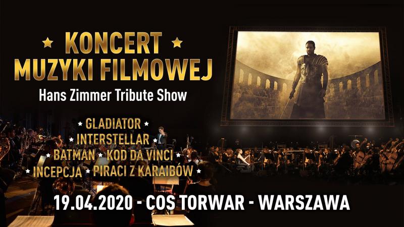 koncert-muzyki-filmowej-hans-zimmer-tribute-show-koncert-19