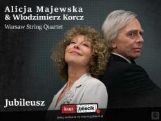 Warszawa Wydarzenie Koncert Jubileusz