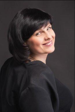 Warszawa Wydarzenie Koncert Basia Stępniak-Wilk - Muzyczna bombonierka