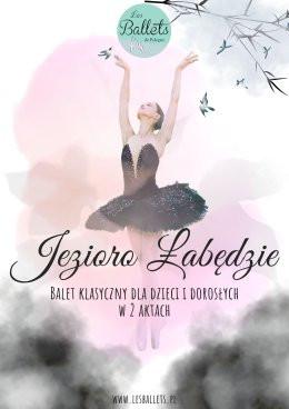 Warszawa Wydarzenie Opera | operetka premiera