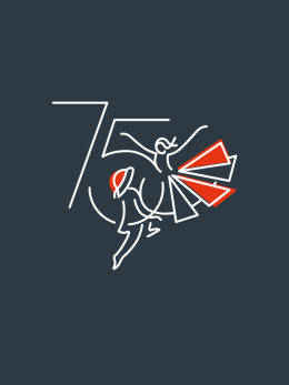 Warszawa Wydarzenie Koncert Koncert 75-lecia Zespołu Pieśni i Tańca Politechniki Warszawskiej