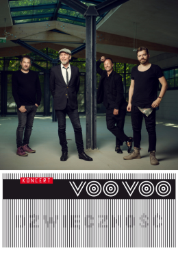 Warszawa Wydarzenie Koncert Koncert ze specjalnym udziałem sopranistki Samitry Suwannarit