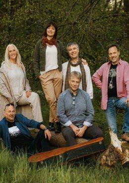 Warszawa Wydarzenie Koncert Koncert Zespołu Wszystkiego Najlepszego