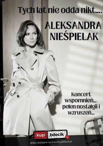 Otwock Wydarzenie Koncert Koncert "TYCH LAT NIE ODDA NIKT"