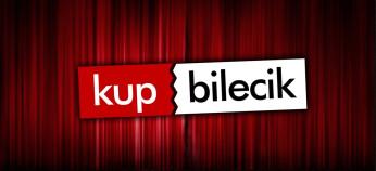 Warszawa Wydarzenie Koncert Kubrykowe Klimaty 2026 Warszawa - Cztery Refy, Queen Ann's Revenge, Pablo Delikat Trio