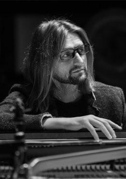 Warszawa Wydarzenie Koncert Leszek Możdżer