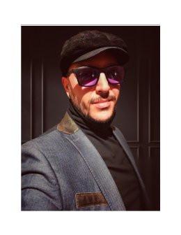 Warszawa Wydarzenie Koncert Koncert Dave Nilaya " Głos Wenecji i serce Włoch"