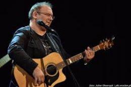 Warszawa Wydarzenie Koncert ROBERT KASPRZYCKI - Recital