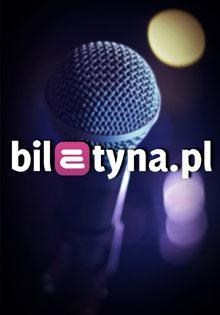 Warszawa Wydarzenie Koncert OMP - koncert