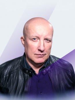 Warszawa Wydarzenie Koncert Piotr Bukartyk & Sergiusz Stańczuk - o miłości!