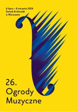 Warszawa Wydarzenie Koncert Świgut & Pawlak: Święto Wiosny