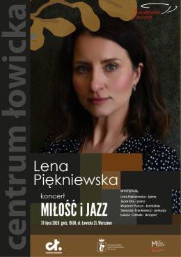 Warszawa Wydarzenie Koncert Śmietanka „Łowicka”:  Niewarszawa