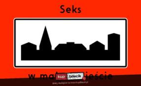 Warszawa Wydarzenie Kabaret Seks w małym mieście - spektakl improwizowany