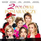 Otwock Wydarzenie Spektakl Babski Wieczór czyli najlepsza terapia śmiechem
