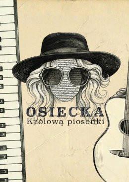 Warszawa Wydarzenie Koncert Towarzyszyć będzie skrzypek wspaniały skrzypek Krzysztof Szmytke