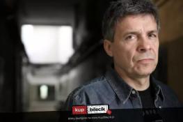 Oświęcim Wydarzenie Koncert Koncert legendarnego zespołu Stare Dobre Małżeństwo