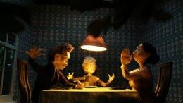 Warszawa Wydarzenie Inne wydarzenie Warsaw Short Framing w DK KADR