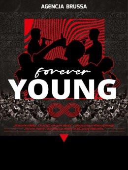 Warszawa Wydarzenie Koncert Forever Young